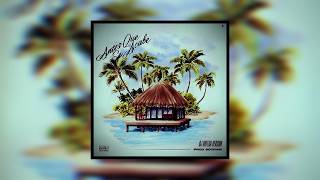Bad Bunny & Daddy Yankee - Sin Avisar (DJ Ortega Version) (Reggaeton)
