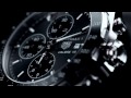 TAG HEUER FORMULA 1 Calibre 16 Automatic Chronograph 200 M CAZ2012.BA0876