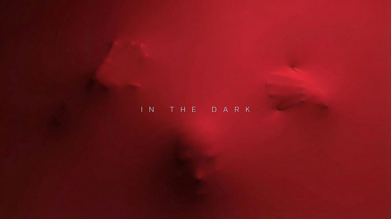 Neo - In the Dark
