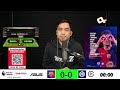 🔴 LIVE FOOTBALL | บาร์เซโลน่า 3-3 อินเตอร์ มิลาน #ยูฟ่าแชมเปี้ยนส์ลีก  | 30 เม.ย. 68