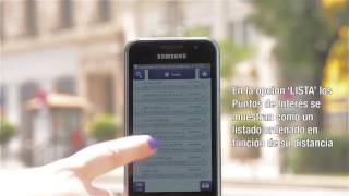 La Realidad Aumentada con más vistas disponibles (VISION SDK®) screenshot 5