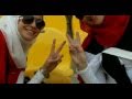 شادية يا حبيبتى يا مصر 