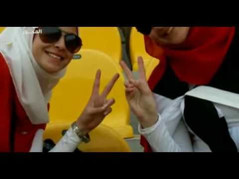 شادية يا حبيبتى يا مصر