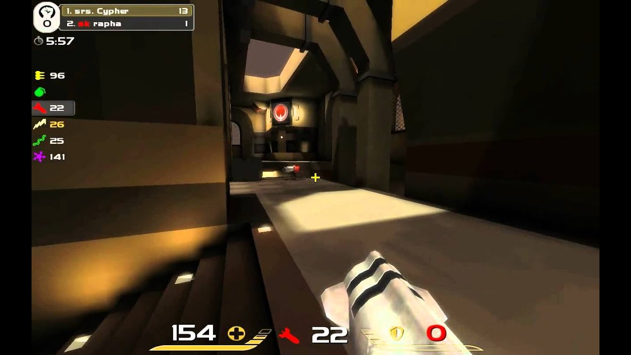 youtube preview