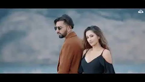 Jive tu Chad Gyi | New Punjabi Song | Maninder Butter | Jaani | Jassi X | full Song | Punjabi Song