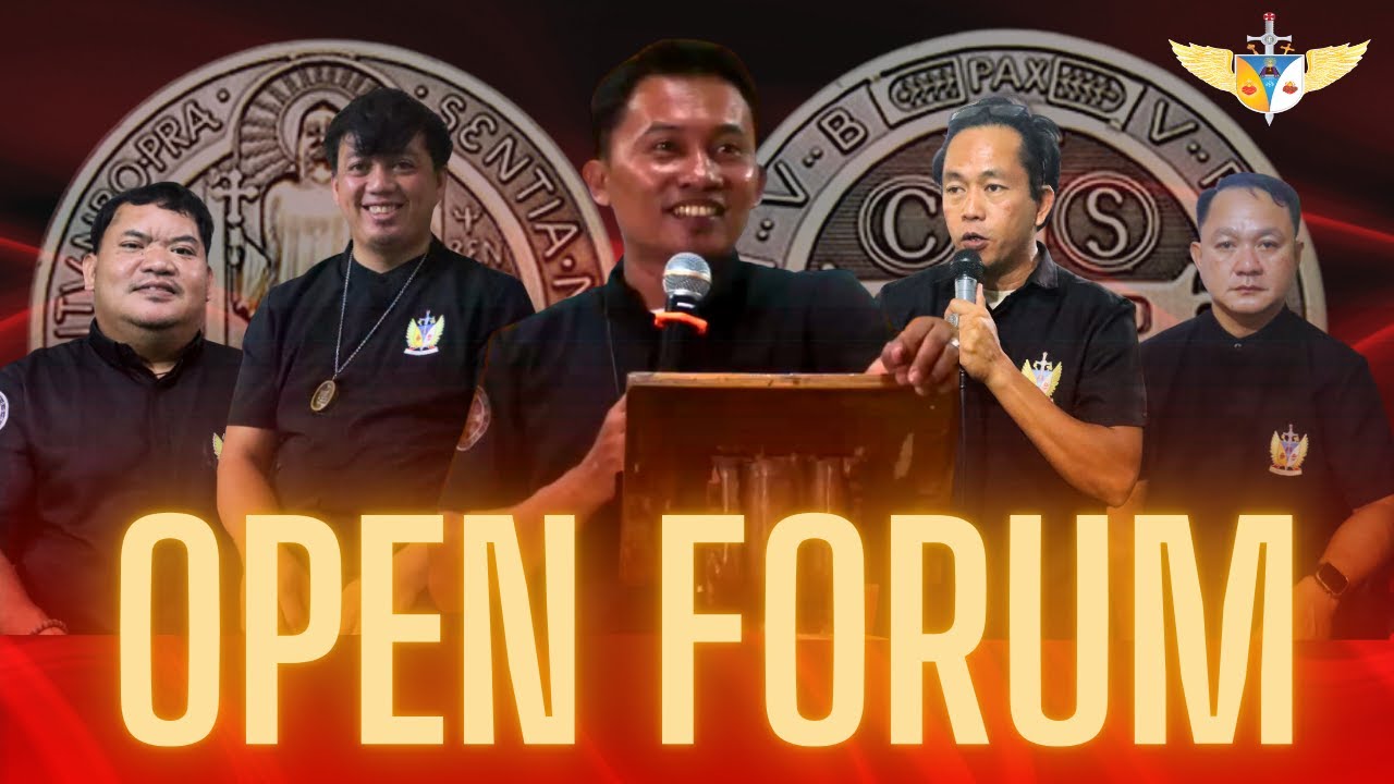 pagdiriwang ng Paganismo: Mga Ritwal at Alay sa mga Tradisyong Pagan