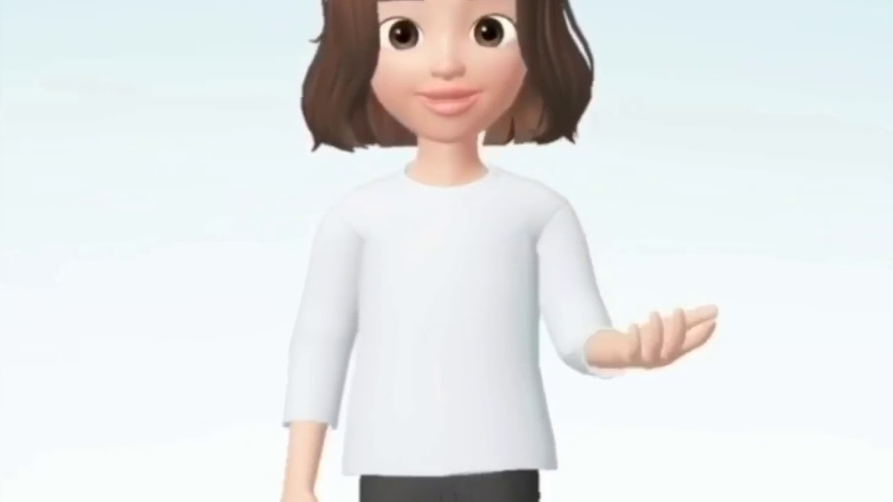 التربية البدنية  - الصف الاول  - الحجل والوثب  - الدرس 5