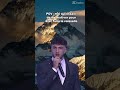 vidéo drôle