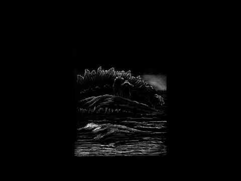 The Willows - Algernon Blackwood
