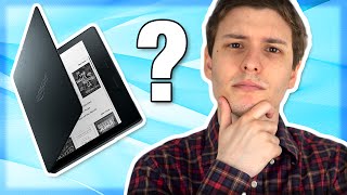 New Kindle Oasis: Is it Worth It?
Amazon recently announced the Kindle Oasis, a brand new top-tier kindle E-Reader. But is it worth the big price tag, especially compared to other kindles?
Kindle Oasis on Amazon: http://amzn.to/1NsDdU3
▼ Follow Me on Social! (Show More) ▼
Twitter ▻ https://twitter.com/ThioJoe
Instagram ▻ http://instagram.com/ThioJoe
Facebook ▻ http://www.facebook.com/ThioJoeTV
Vine ▻ https://vine.co/ThioJoe
YouNow ▻ https://younow.com/thiojoe
Periscope ▻ https://periscope.tv/thiojoe
▼ More Videos ▼
Hololens Unboxing: https://www.youtube.com/watch?v=j0OwYmPGOaQ&index=2&list=PLltNHnxunnSw4q2XHzZTMa7jKRM1dVhpF
Amazon Echo Dot: https://www.youtube.com/watch?v yLwajIQuUY&index=3&list=PLltNHnxunnSw4q2XHzZTMa7jKRM1dVhpF
▬▬▬▬My Channels▬▬▬▬
Comedy ▻ http://youtube.com/ThioJoe
Gaming ▻ http://youtube.com/CacheGaming
Extra ▻ http://youtube.com/channel/UCmxp6LjQ5LHssP4iO17mm6Q
My Website: http://ThioJoe.com
Get cool merchandise: https://thiojoe.spreadshirt.com/
Support me on Patreon: http://www.patreon.com/thiojoe New Kindle Oasis: Is it Worth It?