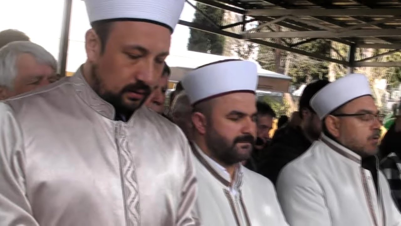 OYUNCU ALİ TUTAL CENAZE TÖRENİ, HANGİ ÜNLÜ İSİMLER KATILDI ? 