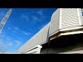 神根中StreetView「2020年3月17日」