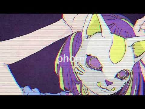 【音量注意】クソガキがフォニイを歌ってみた - ちょむすけ。
