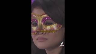 'MENCARI YANG PAS' KUTIPAN KANG MAMAN | STORY IG WA KANG MAMAN | STORY IG KANG MAMAN TERBARU 2021