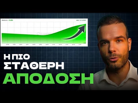 Εισαγωγή: Η Σημασία των Χωρίς Χρέωση Καταθέσεων