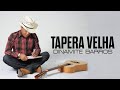 Dinamite Barros | Tapera Velha