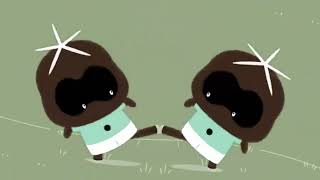 Monica Toy-Monictoper Enhanced With Confusion K Major