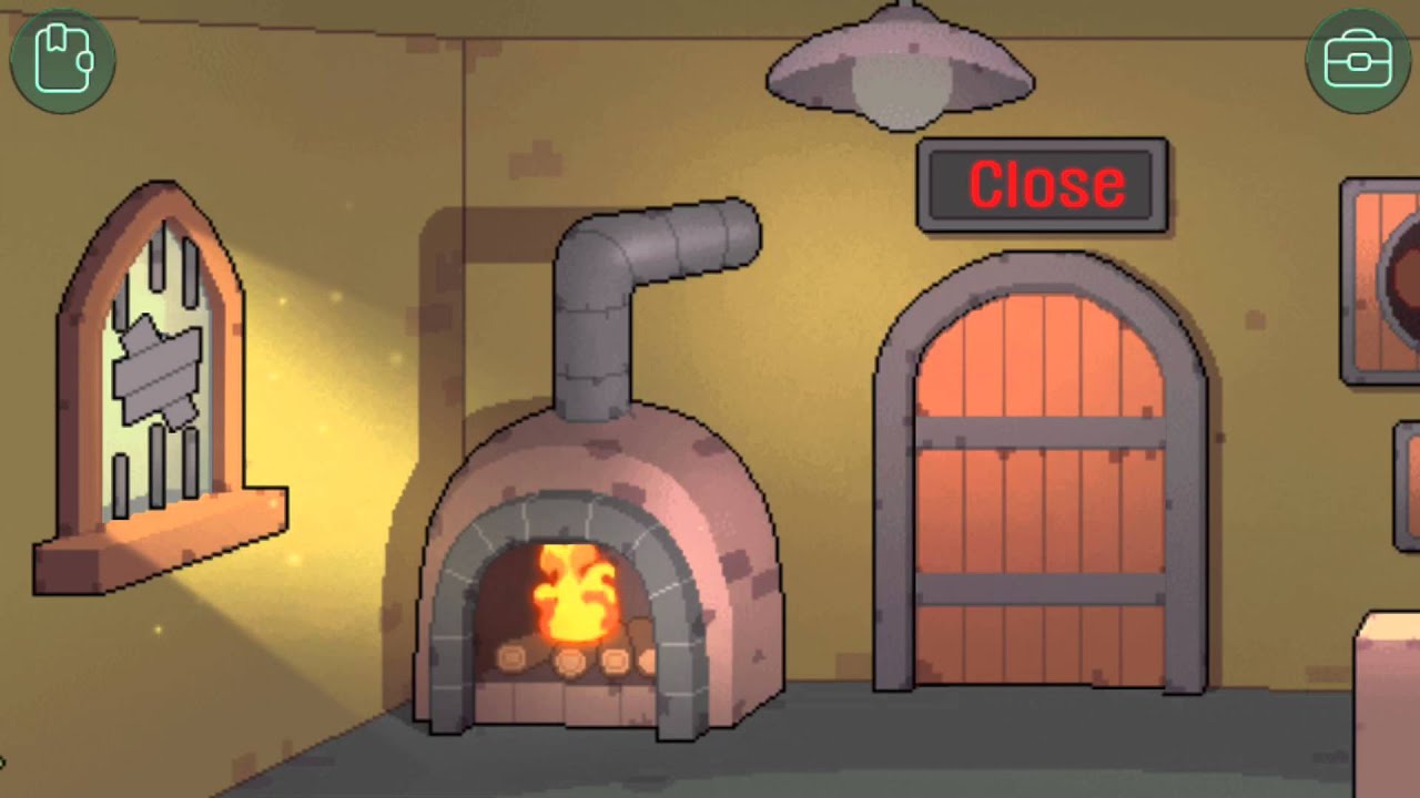 Doors and Rooms Zero ★ Room 103 (D&R Zero, Doors&Rooms Zero)