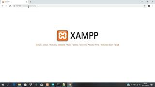 GET EMBEDDED DATABASE