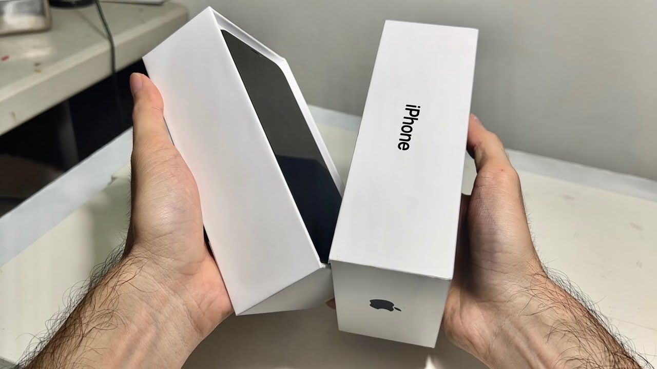 iPhone Murah Harga cuman 500 ribu tapi bisa di pakai sampai 2 tahun lebih