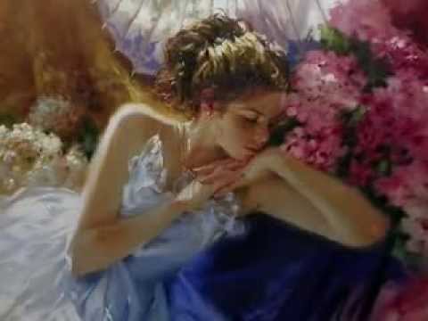 Ernesto Cortazar Sentimientos 