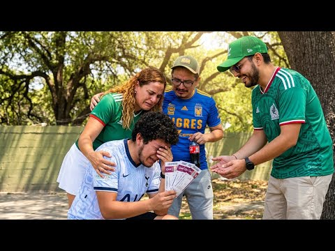 Pepe S Video
