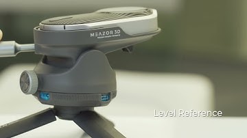 How does the Ultra 3D Adapter work?