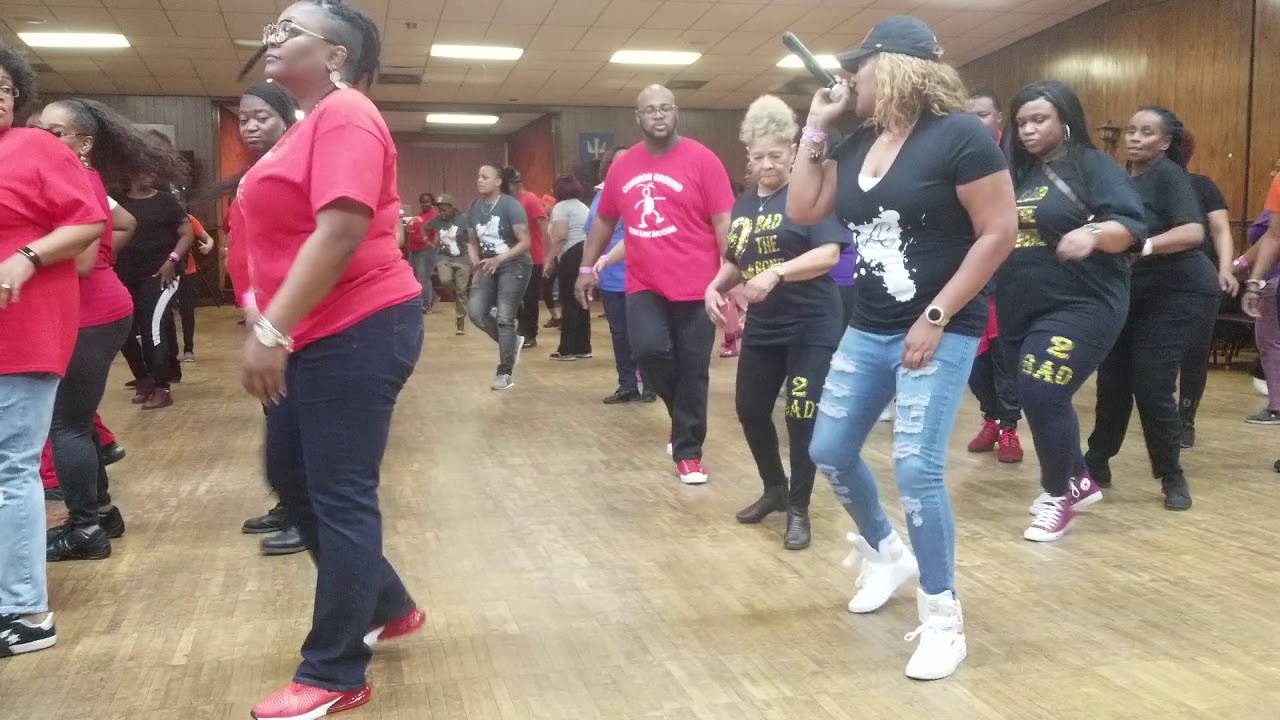 THE GREAT ESCAPE INSTRUCTIONAL BY LuC PEARL