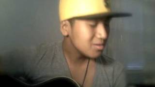 Drake - A Night Off / Sooner Than Later (Remix/Medley) - J.R.A. [Drake Series]