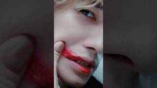 【#ジェシー】ベストアルバム「MILESixTONES -Best Tracks-」収録「Amazing!!!!!!」MV公開中！ #SixTONES_Amazing #shorts
