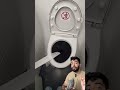 descarga de avião