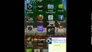 HOW TO DOWNLOAD MUSIC FAST AND NO ADS
