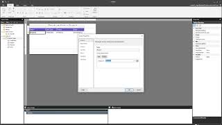How to Page Break the Grouping in Paginated Report (SSRS Reports)