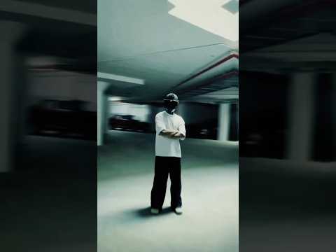• Что меня удивляет в ночной жизни?