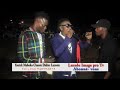 CONCERT OYO EMEMAKA YANICK MABOKO NA LIWA DEJA UNE ANNÉE DEPUIS ATIKA BISO.