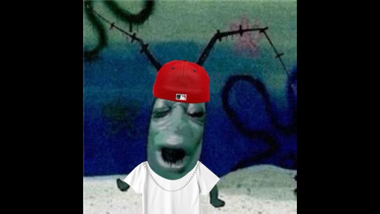 free | nu metal x limp bizkit x linkin park type beat - 