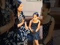 Gen Z kids core be like 😂😜😂#masti #reels #funny #enjoy