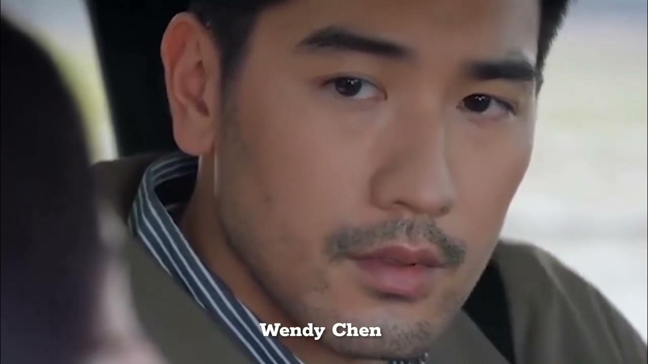 Rong Yi Shou Shang De Nu Ren 容易受伤的女人(粤语 " wanita yang mudah terluka " Rong Yi Shou Shang De Nu Ren 容易受伤的女人(粤语 " wanita yang mudah terluka "