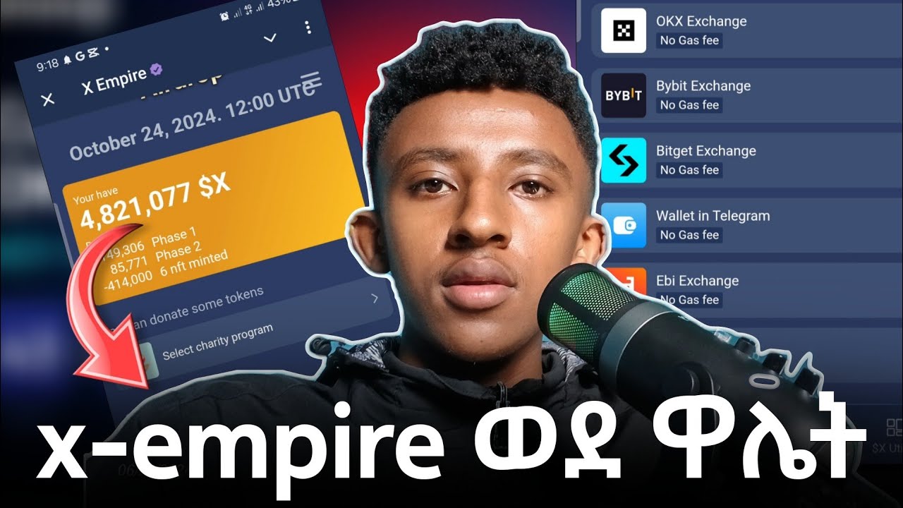 spinempire online casino