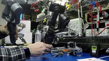 DJI Osmo Mobile 2 VS ZhiYun Smooth 4 Side by Side Video Stabilization Comparison What’s Best For You