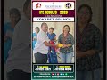 Celebrating Excellence, Celebrating Results @ Excellencia Jr. College, Kokapet | IPE Results - 2026|