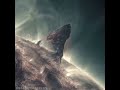 Footage of the Sun ejecting Plasma, captured by the Parker Solar Probe.fhls-1097-1.mp4
