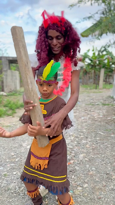 Mi Pepe PARODIA 😂 Angi y Tilín #shorts #freefire