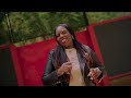 Jocelyne Chepkazi Amani Kwa Yesu Official Video 