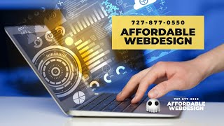 Affordable Augusta Web Design, Affordable Website Design Augusta | GA SEO