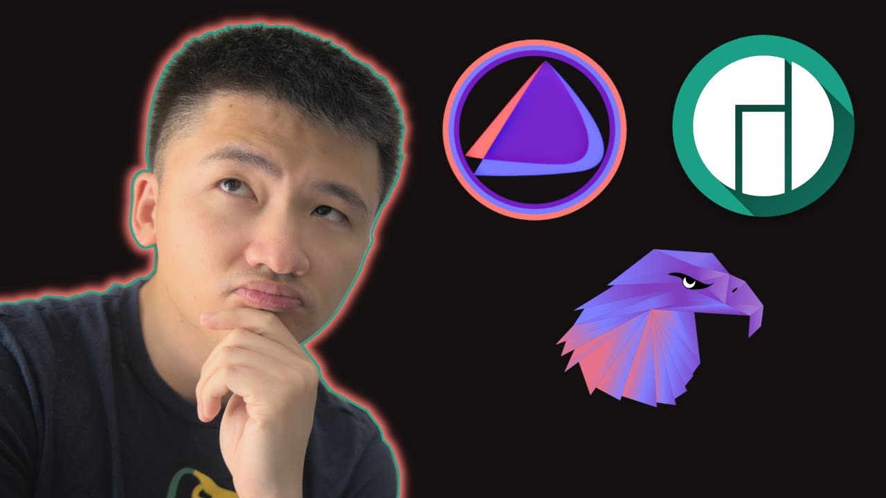 Best ArchBased Distrubion for Linux Gaming Manjaro vs Garuda vs