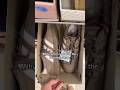 Marshall’s has such cute shoes #marshalls #vlog #tiktok #shortsfeed #viral #shoppinghaul