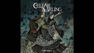 Cellar Darling - Fall + Drown
