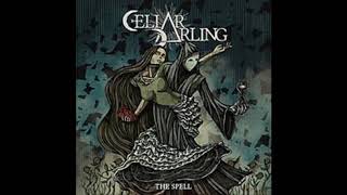 Watch Cellar Darling Fall video
