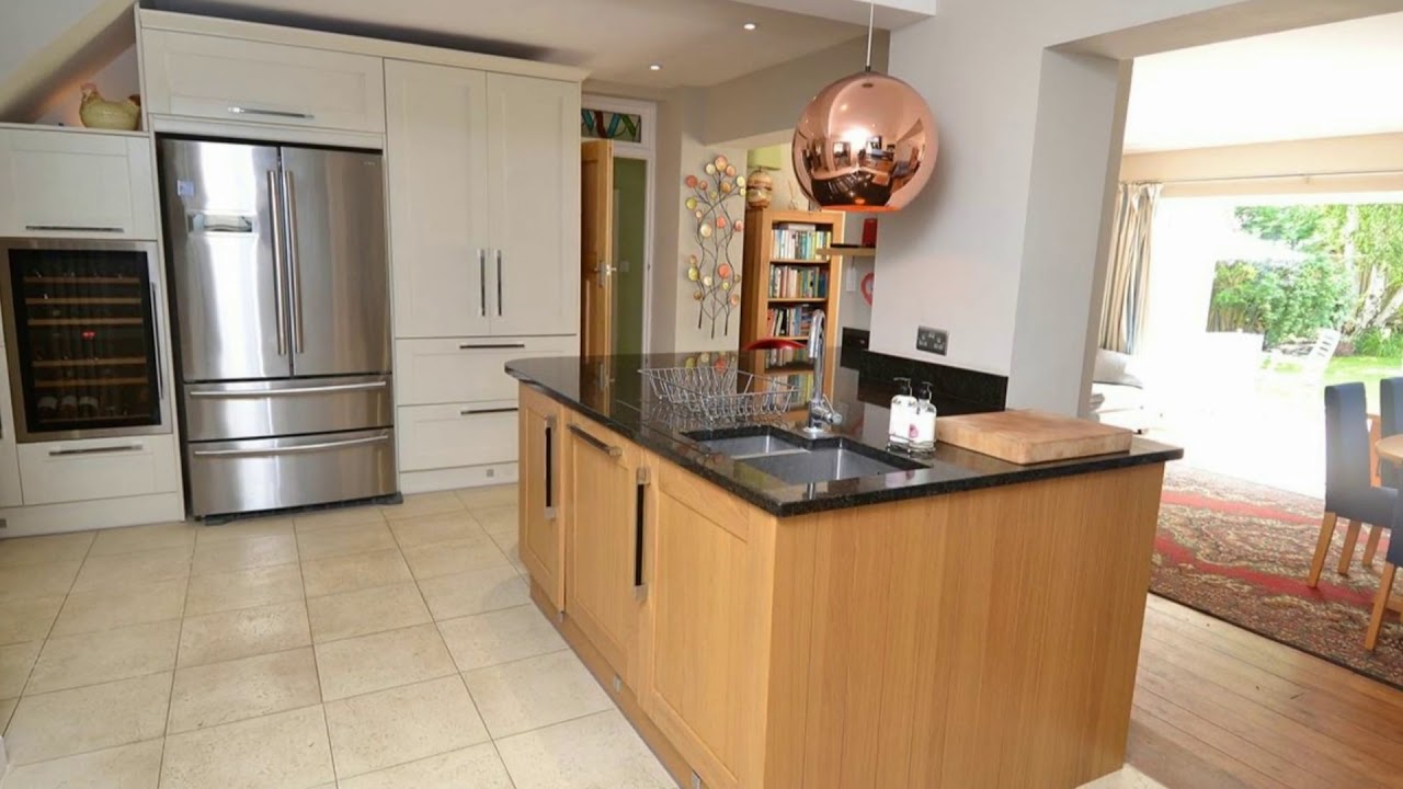 Herne Bay Road, Tankerton, Whitstable